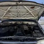 لاندكروزر