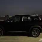 جيلي ستار