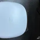 كنترول ايدج ps5