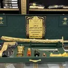 هدايا رجاليه سيوف دروع هدايا زواج هدايا تقاعد دروع ترقيه