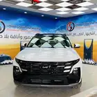 توسان بريميوم 2025