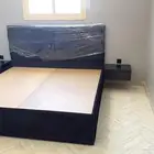 تفصيل خزائن