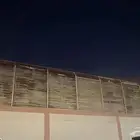 استراحه للبيع في القثمي بموقع مميز .