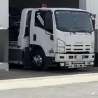 سطحة تبوك