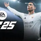 سكربت فيفا 25