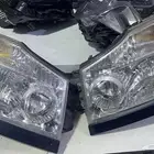 شمعات ارمادا