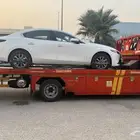 سطحه هيدروليك الرياض