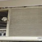 مكيف شباك CRAFFT