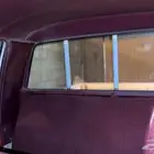 هالكس مديل 95 بديه نظيف مافيه صدوم