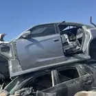 دفرنس اس ار تي موديل 2019