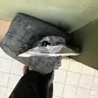 شمعة النترا 23حقت الوكاله