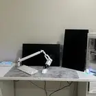 طاوله قيمنق