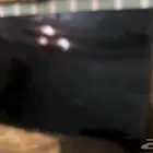 يوجد اجهزة للبيع