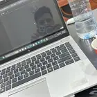 لاب توب HP