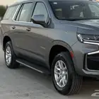 تاهو 2021 مخزن قصير عداد قليل