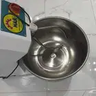 للبيع عجانه وفرادة عجين تركي