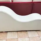 اريكة من هوم سنتر