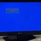 تلفزيون