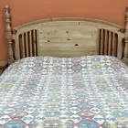 غرفة نوم امريكي