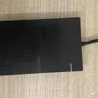 مساحة سوني PS اكس بوكس 500 قيقا