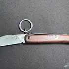 مطوية اوريكس