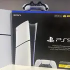 بلايستيشن فايف