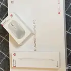 هواوي ميت باد برو 12.2