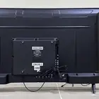 شاشة LED بكامل اغراضها استخدام بسيط الشركة KMC