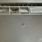 قابل ل البدل ب سوني 5 او للبيع جمله