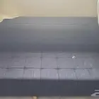 كنب