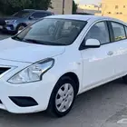 صني 2022