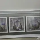 لوحات