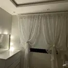 اثاث غرفة ايكيا