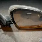 مراية جنسس 22 - 24 g70