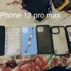 كفرات ايفون