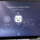 سوني فايف سليم للبيع