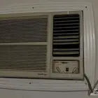 اثاث منزل للبيع