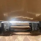 قطع غيار باترول بسعر رمزي