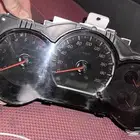 طاره هايلوس وطبلون هايلوكس ليزر
