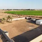 تصوير درون 4k