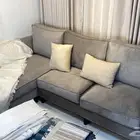 اثاث مجالس صالات جلسات