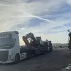 لوبد في شرما