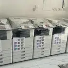 عرض العيد ماكينات تصوير كانون