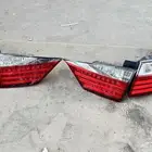 اسطبات لكزس ES 2013-2015