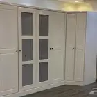 دولاب زاويه ستاره كبيره