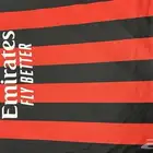 تيشرت ميلان من ايطاليا