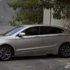 كمبيوتر جربكس جيلي ام جراند