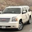 تم الليع جمس دينالي. تم البيع