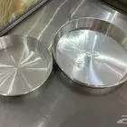 صواني المنيوم صحون المنيوم