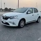 رينو سيمبول بدي محركات شرط البيع سمح